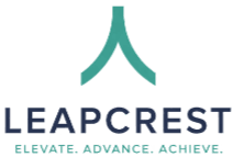 Leapcrest